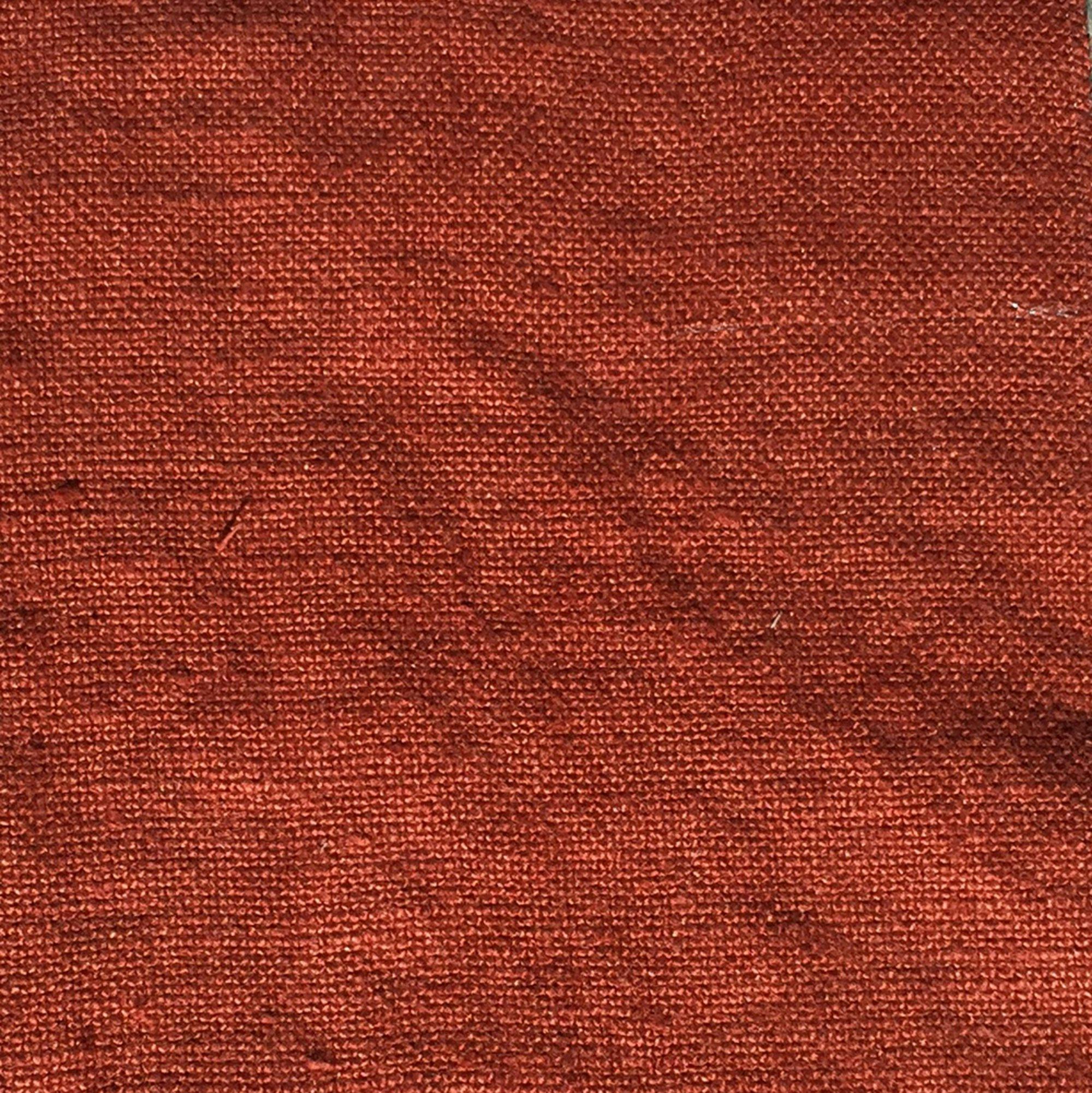Kalahari curtain fabric