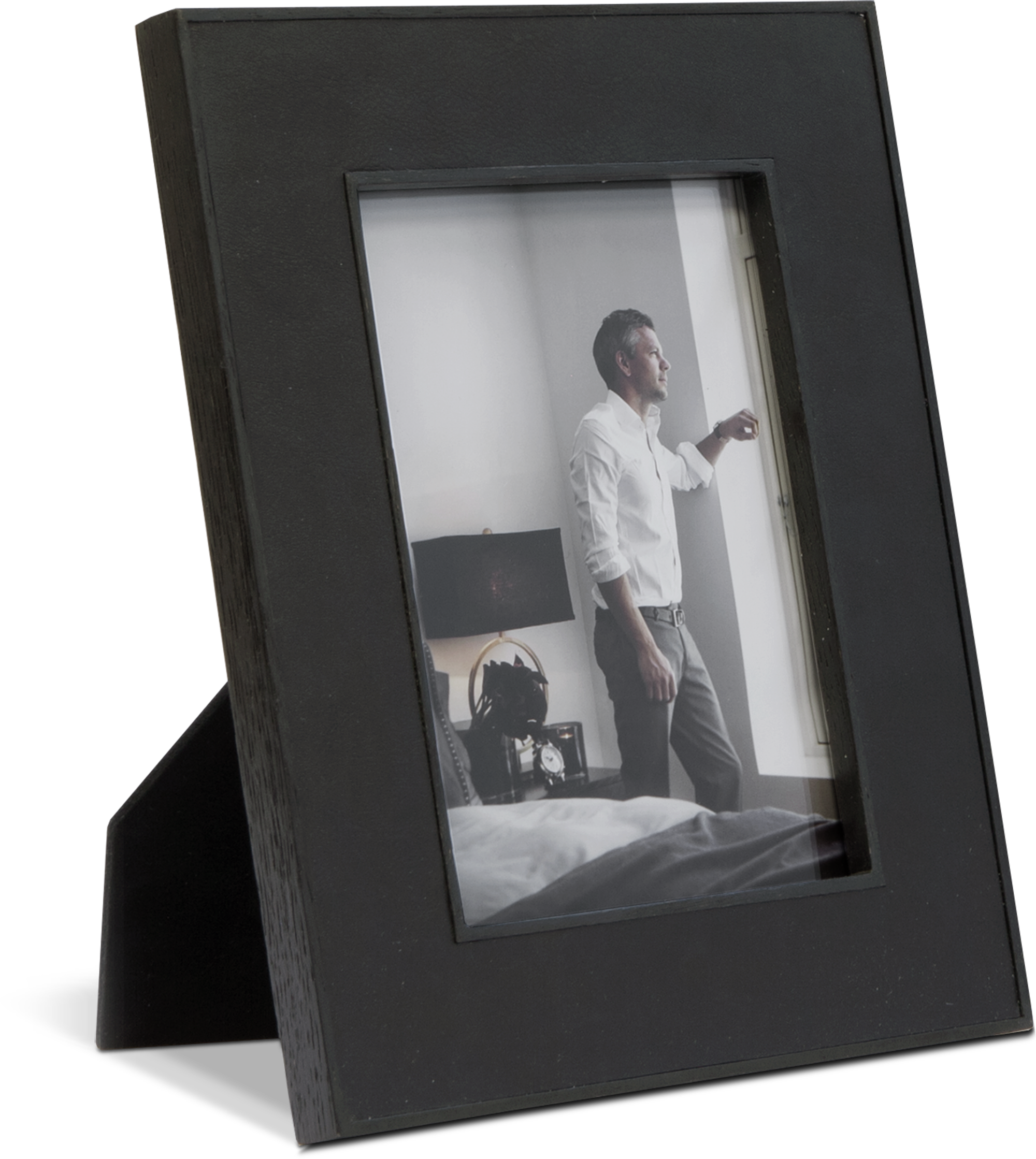 Adrine picture frame