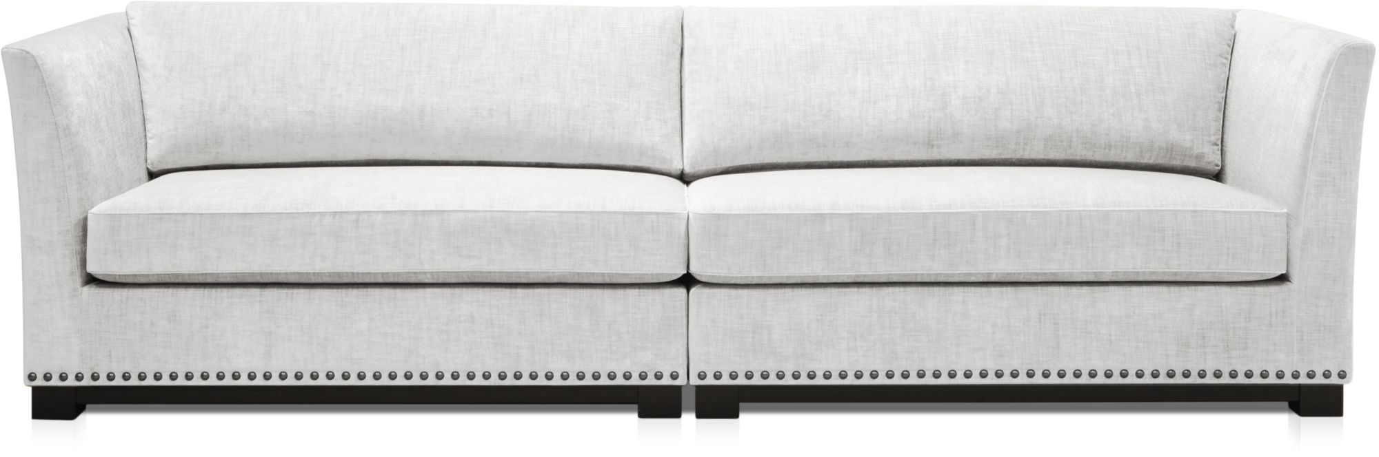 Cordian modular sofa