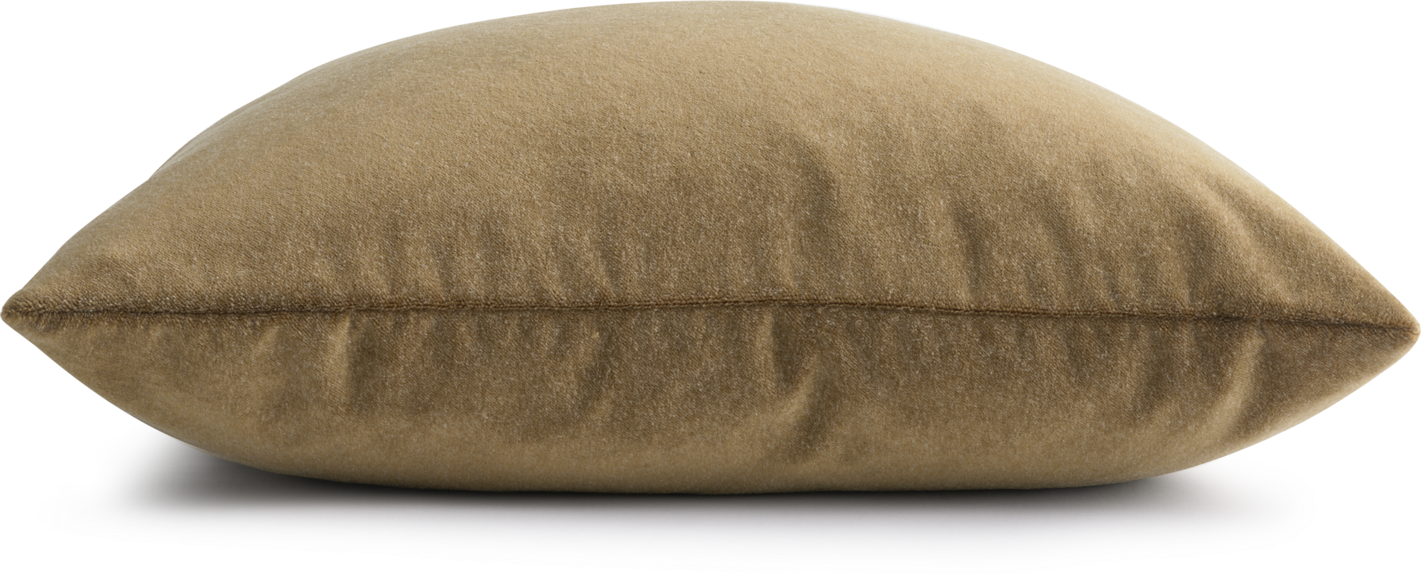Barkley decorative pillow