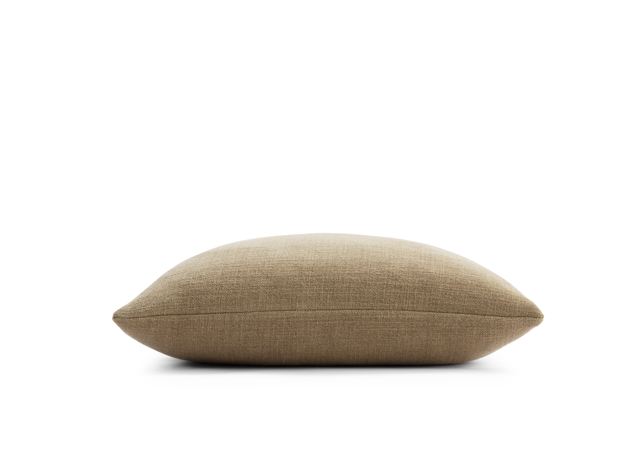 Aristocrat decorative pillow