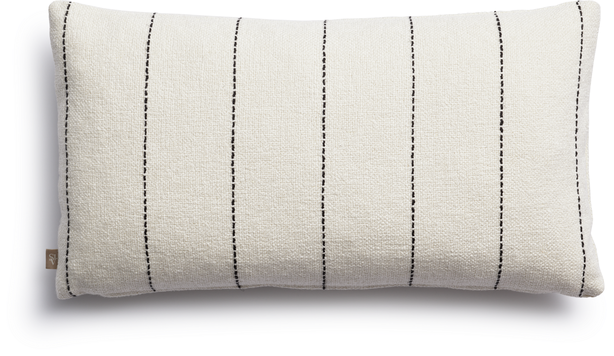 Frascarolo decorative pillow