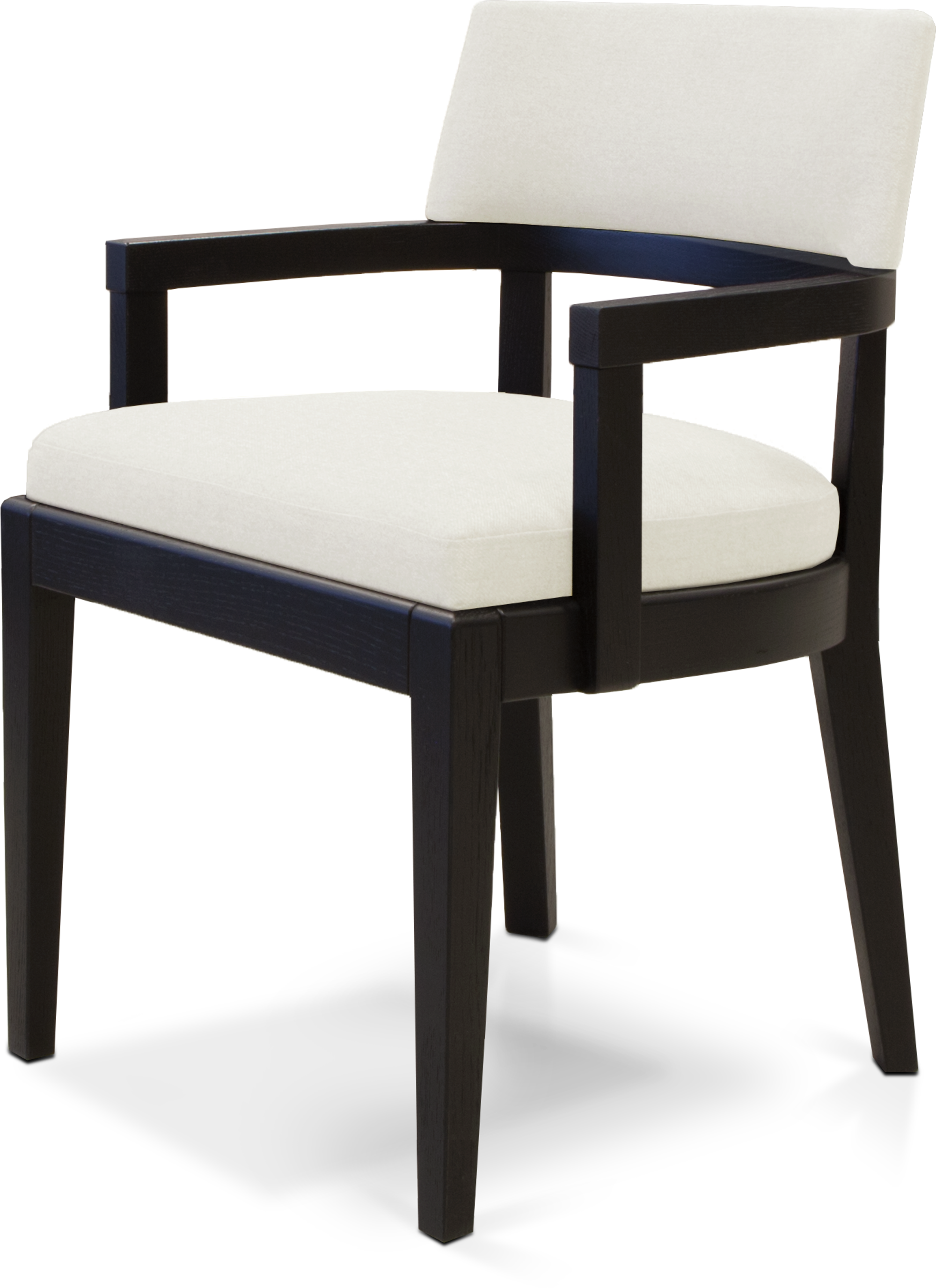 Irving dining chair