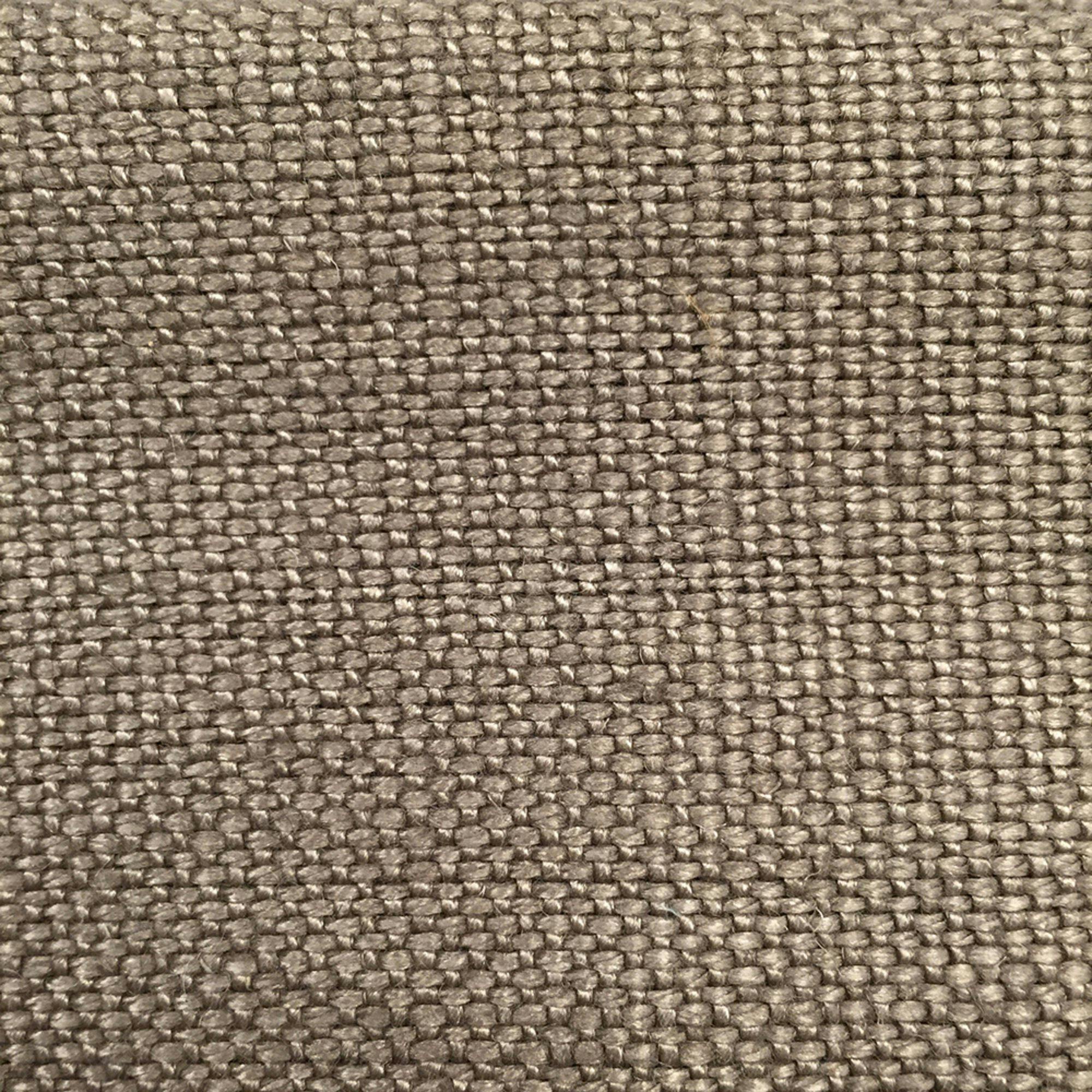 Slubby Linen curtain fabric