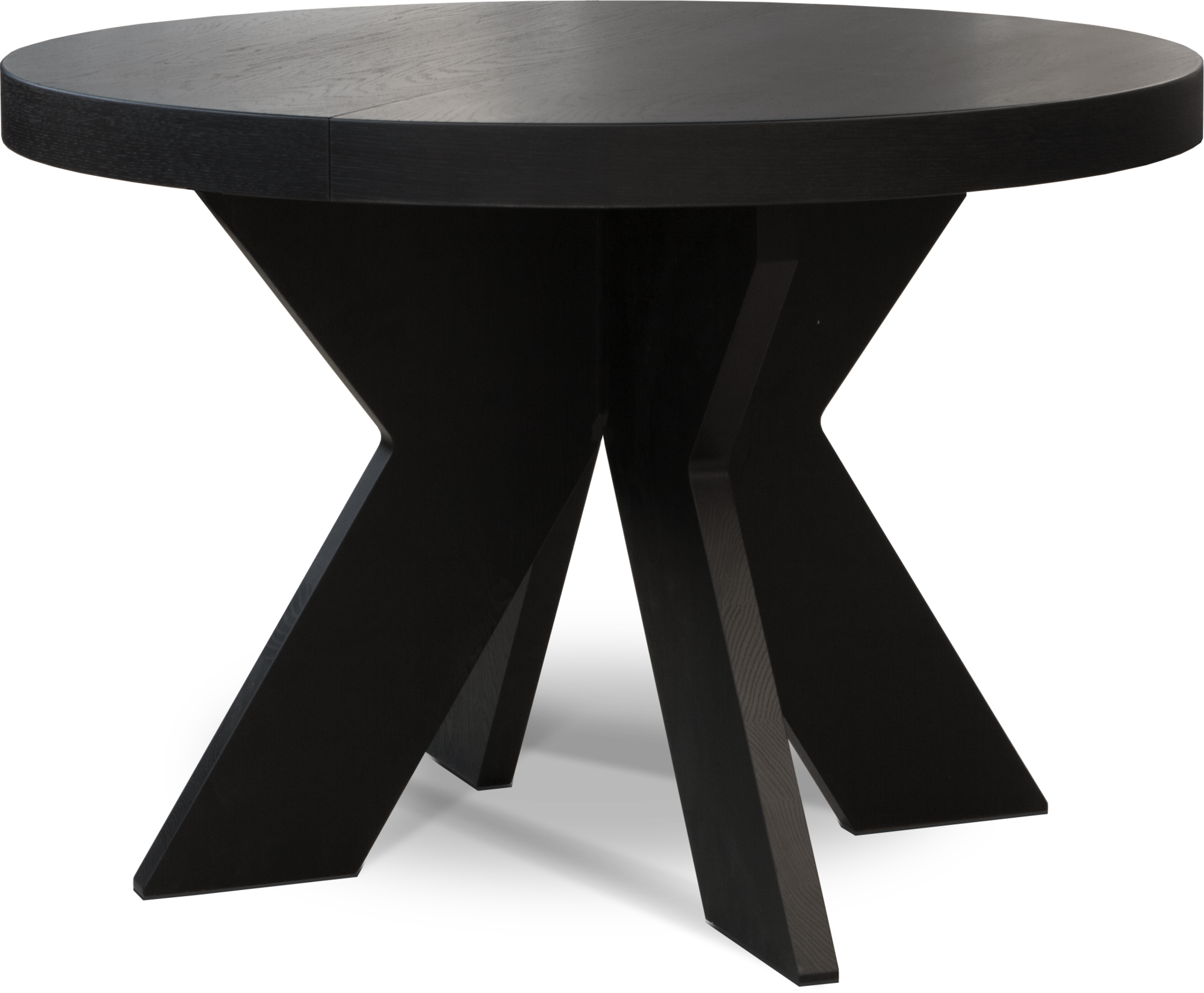 Devon dining table
