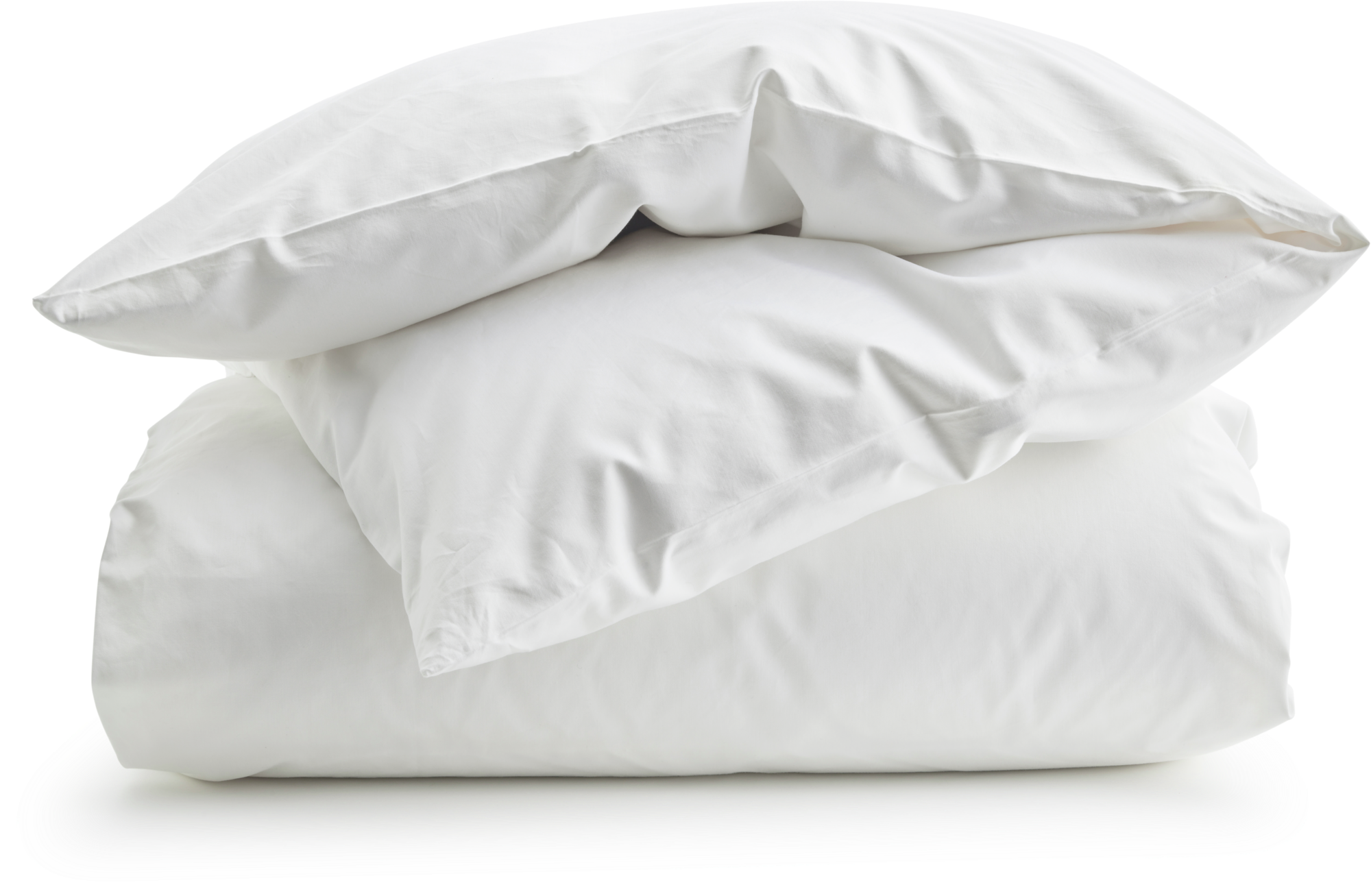 Air bed linen