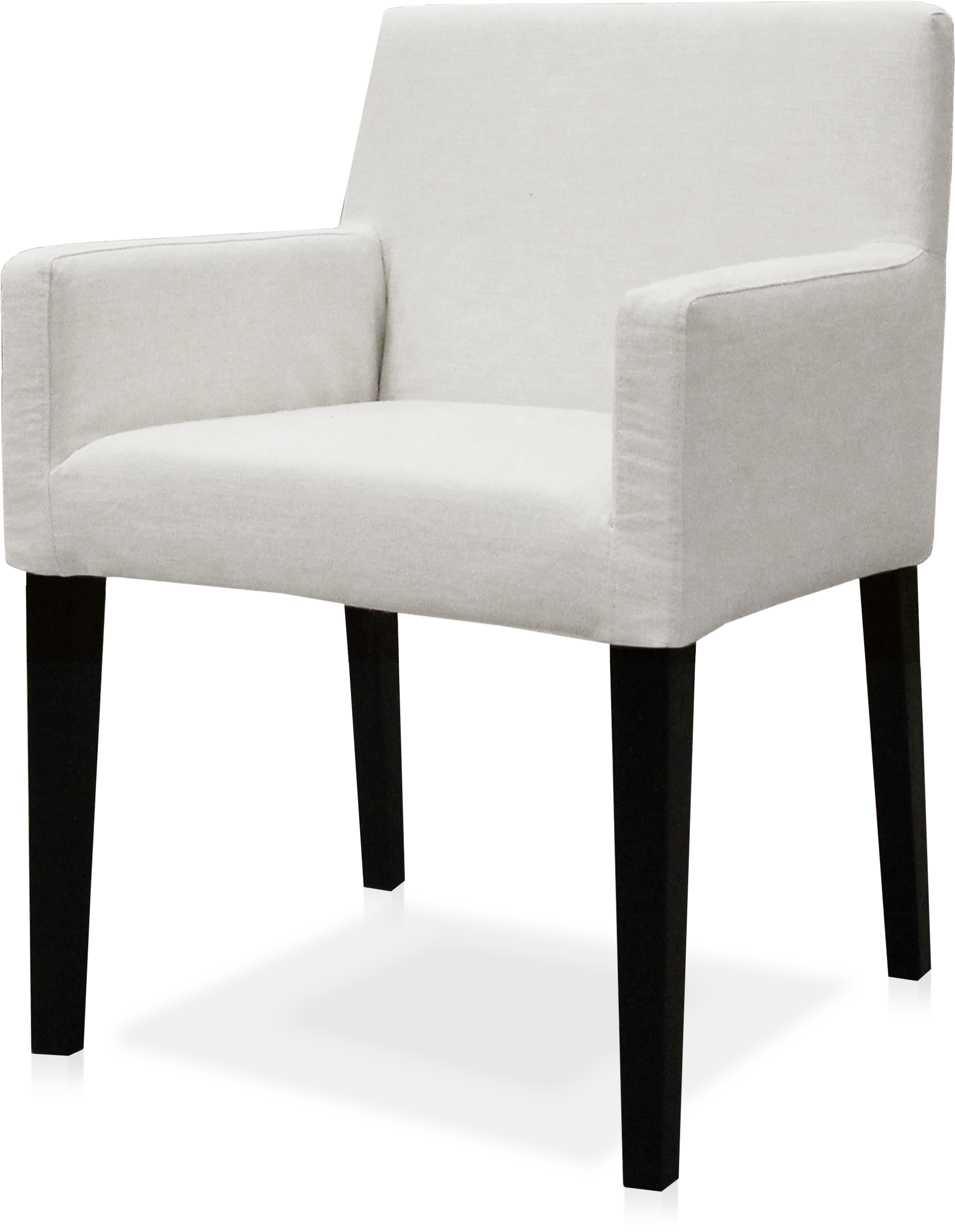 Lago dining chair