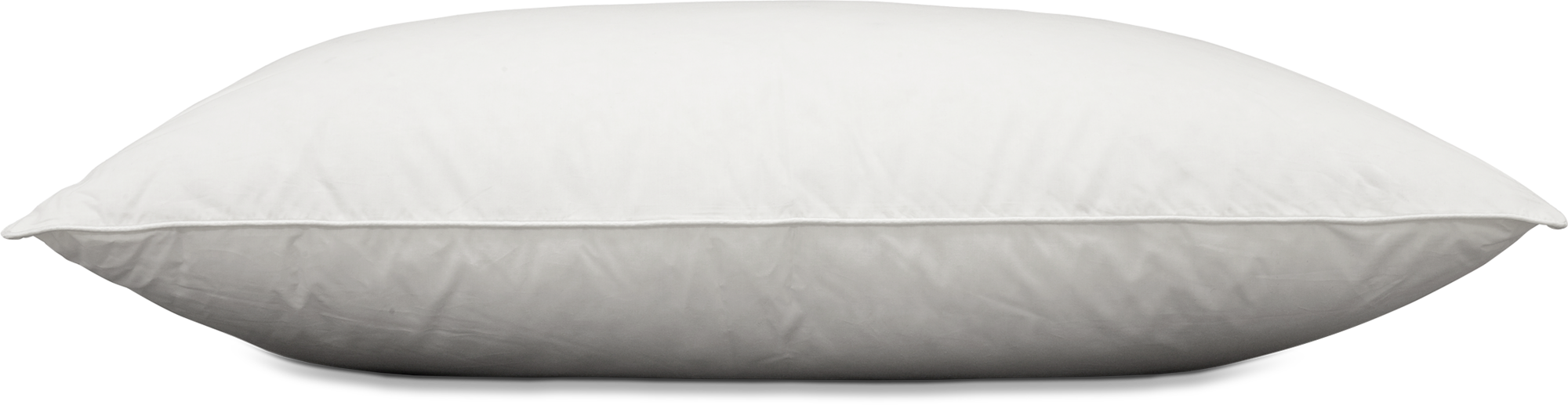 Slettvoll pillows