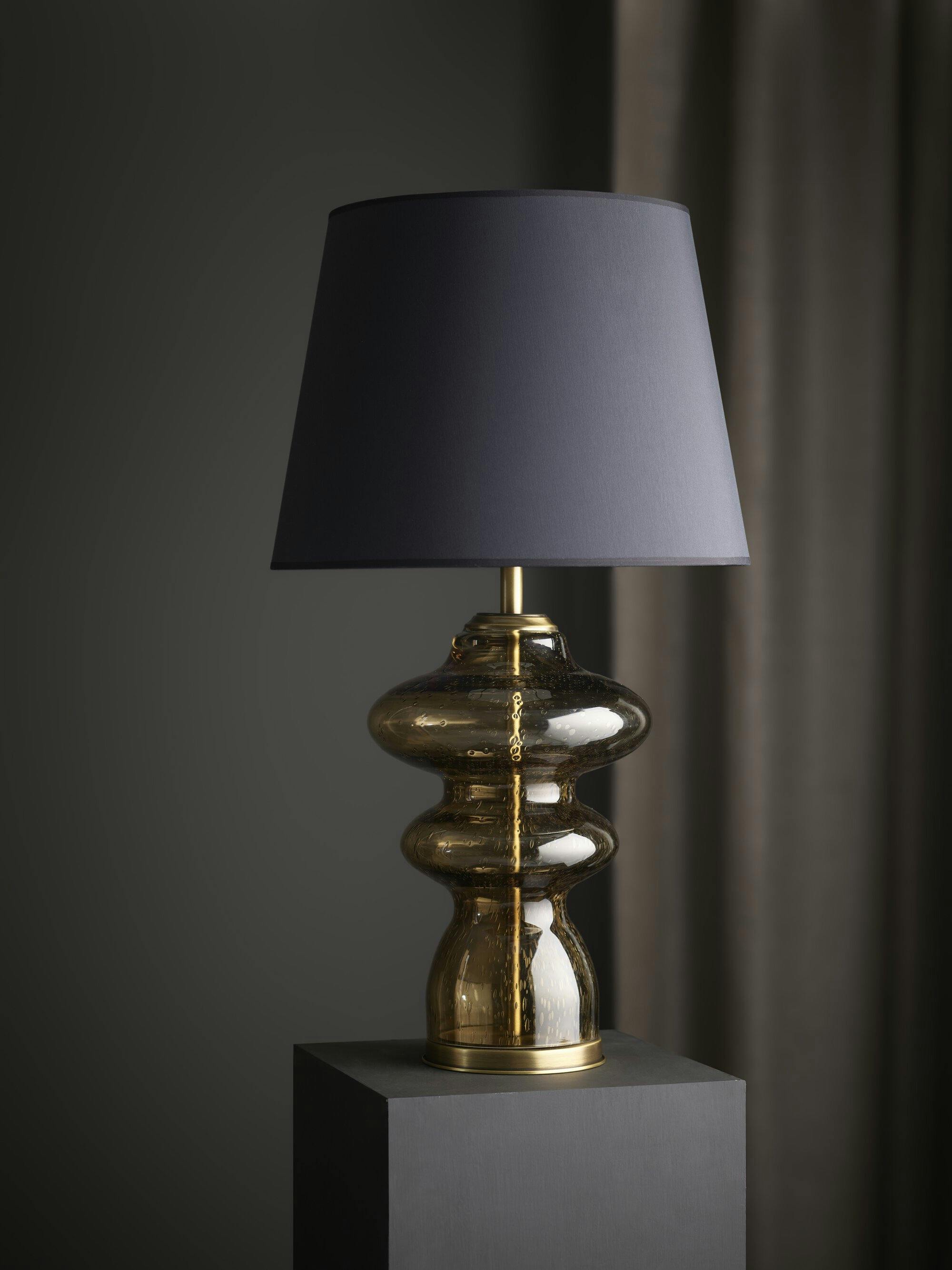 Dita table lamp