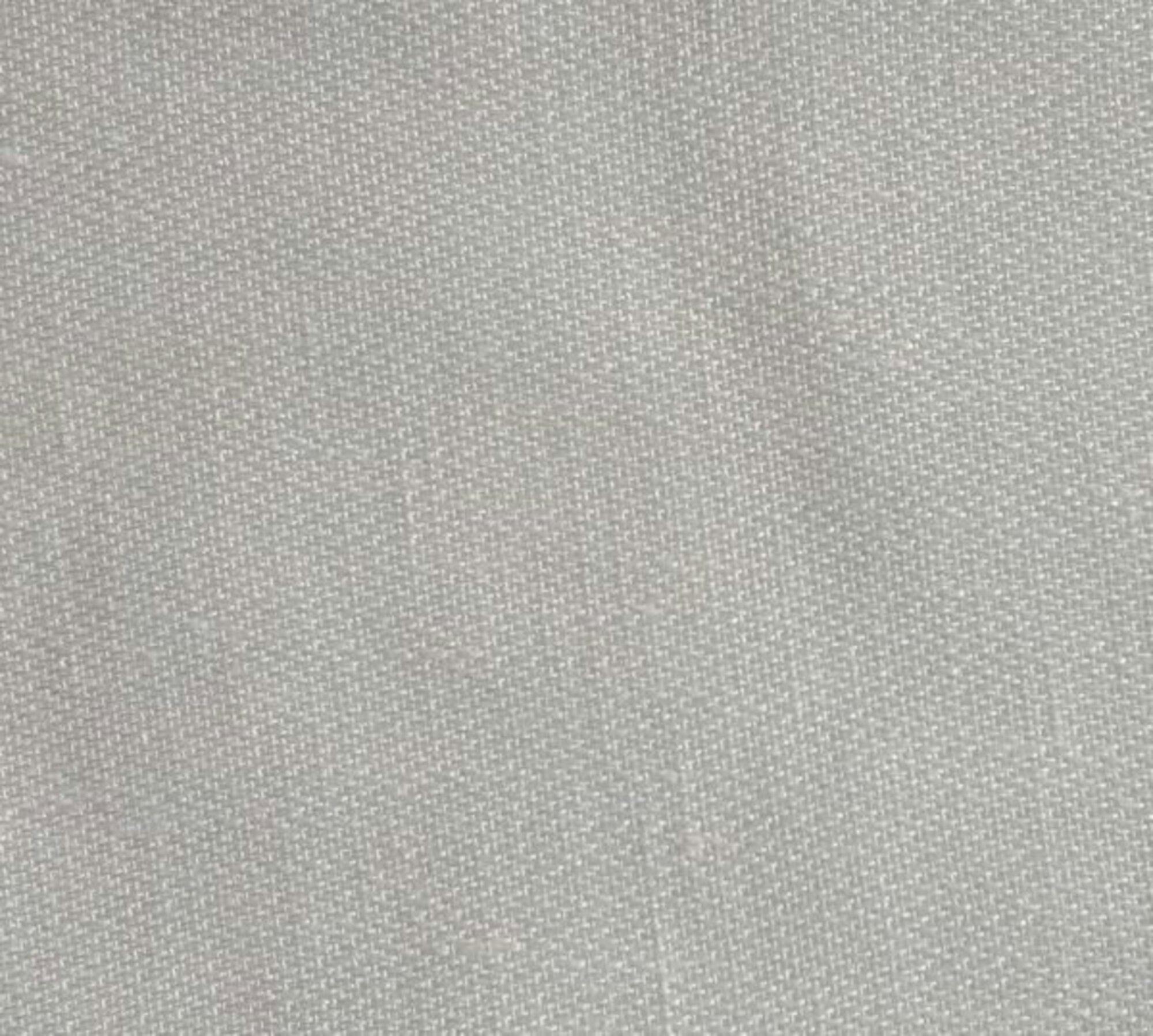 Limba curtain fabric