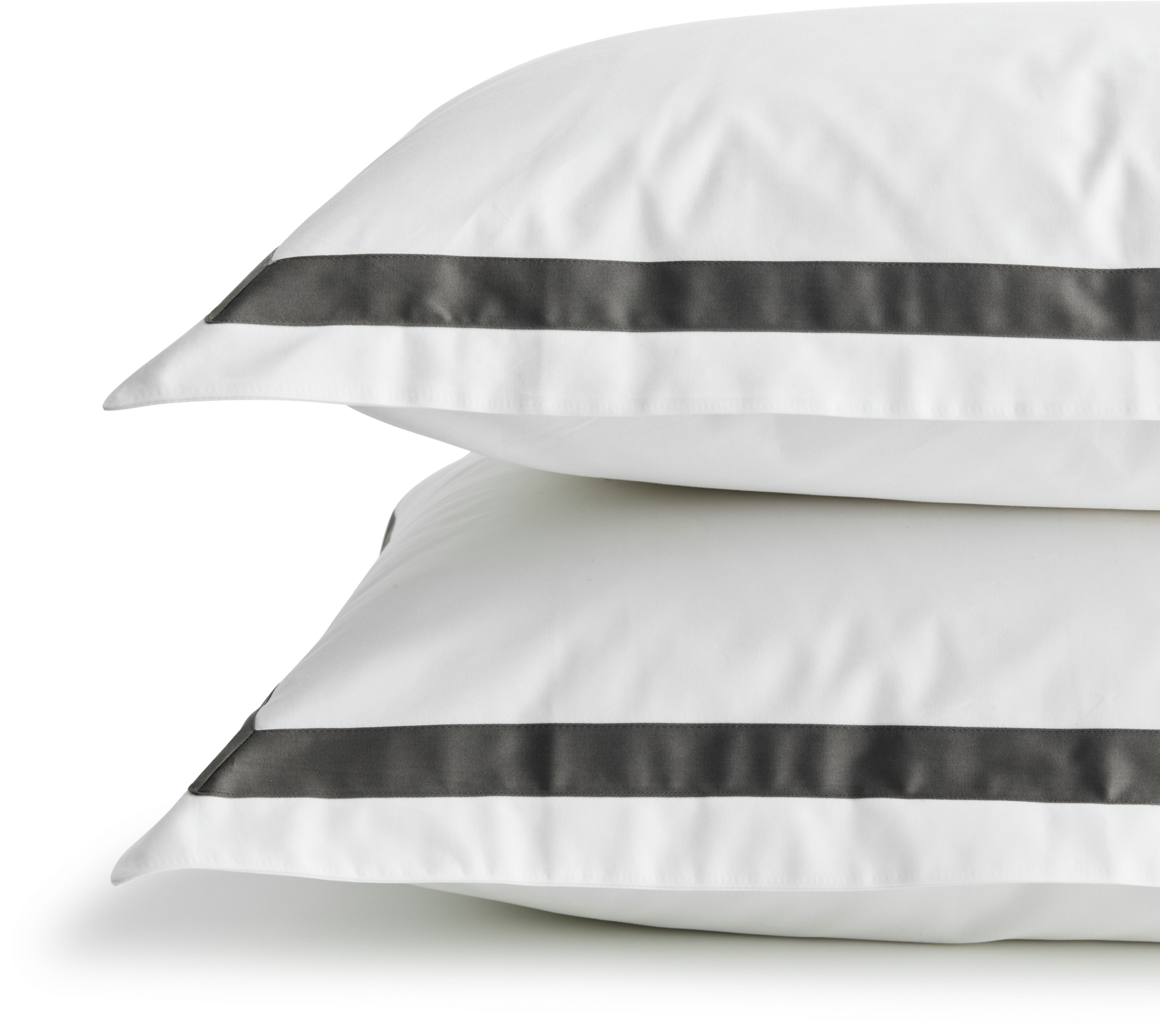 Air Frame pillowcase