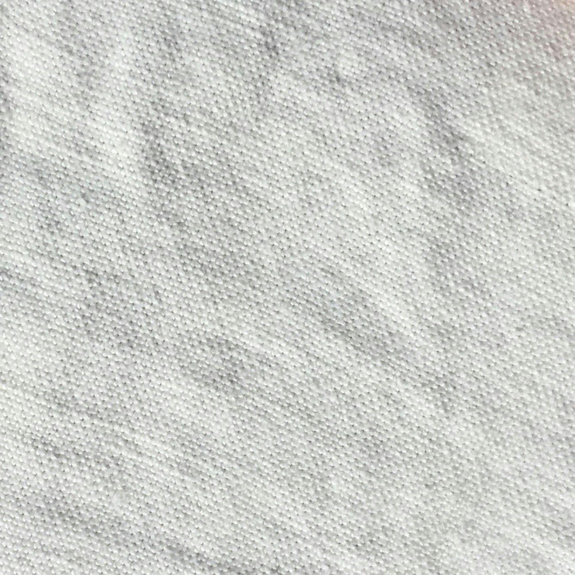 Kalahari curtain fabric